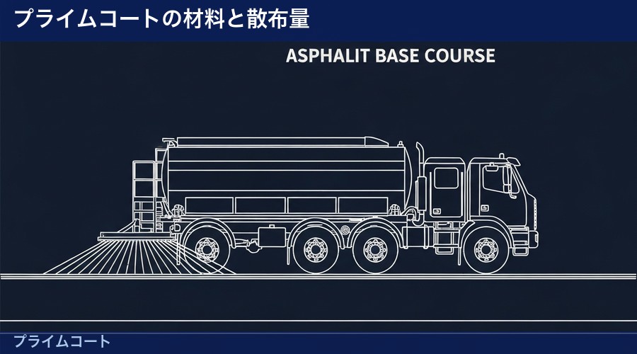 プライムコートの図解①