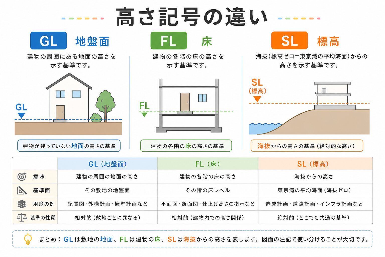 glとは の図解①