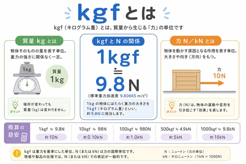 kgfのアイキャッチ画像