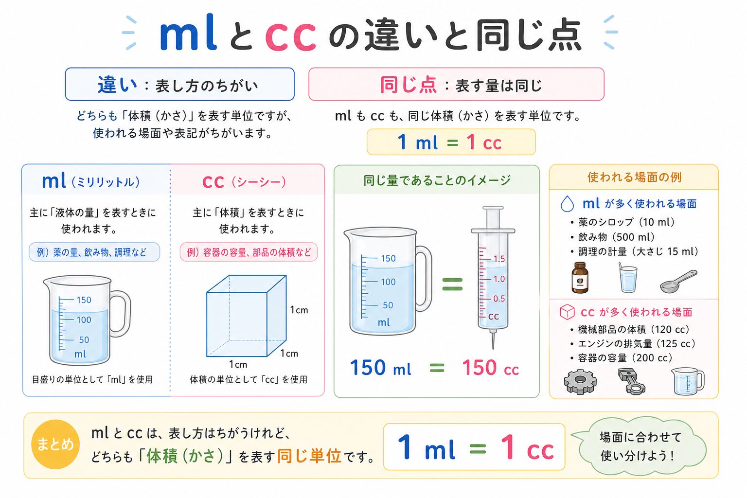 mlからccの図解①