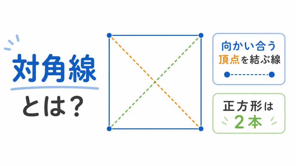 たい かく せん のアイキャッチ画像