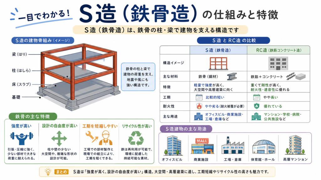 s造のアイキャッチ画像