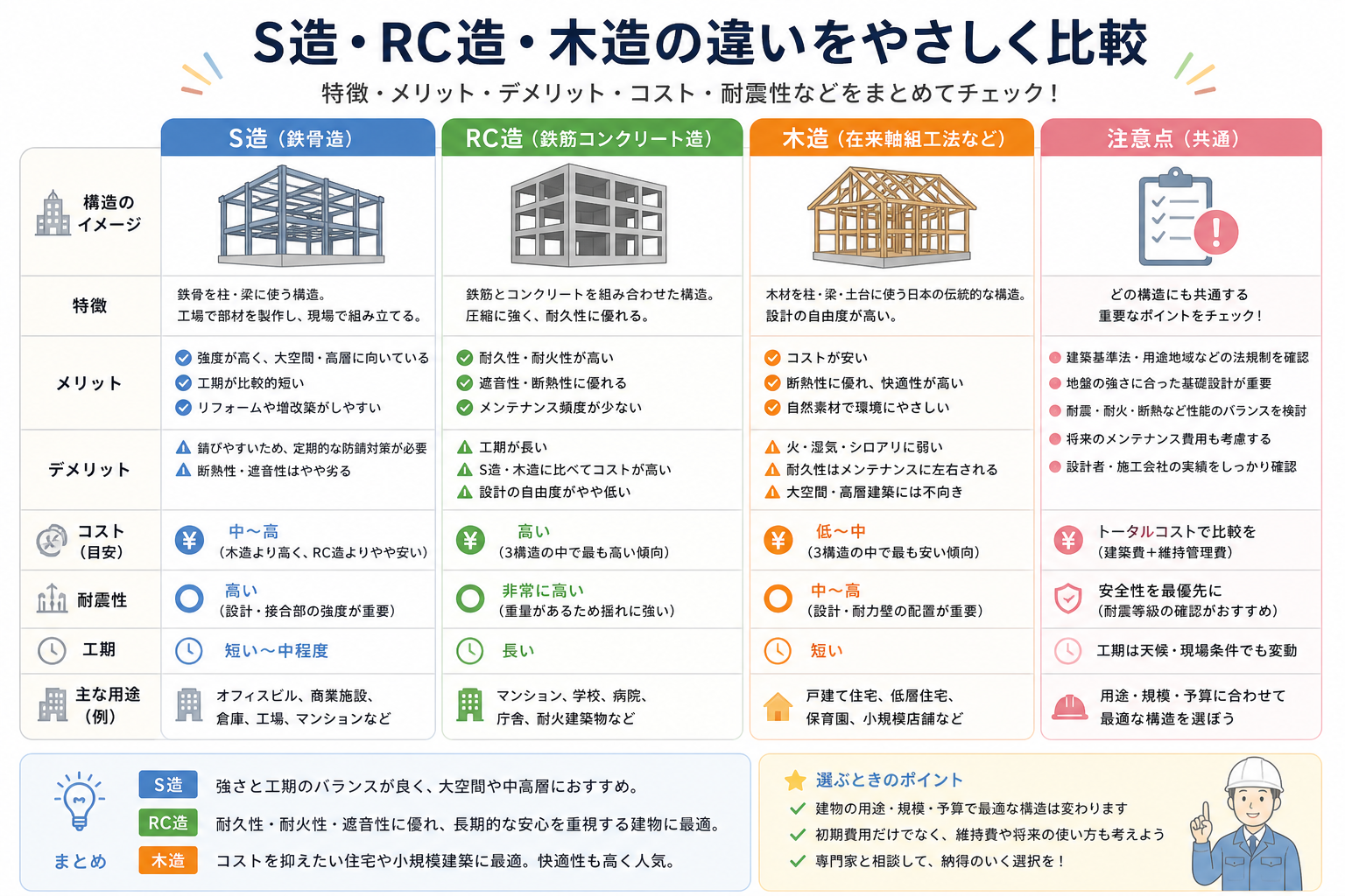 s造の図解①