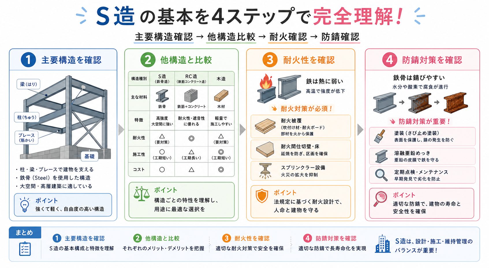 s造の図解②