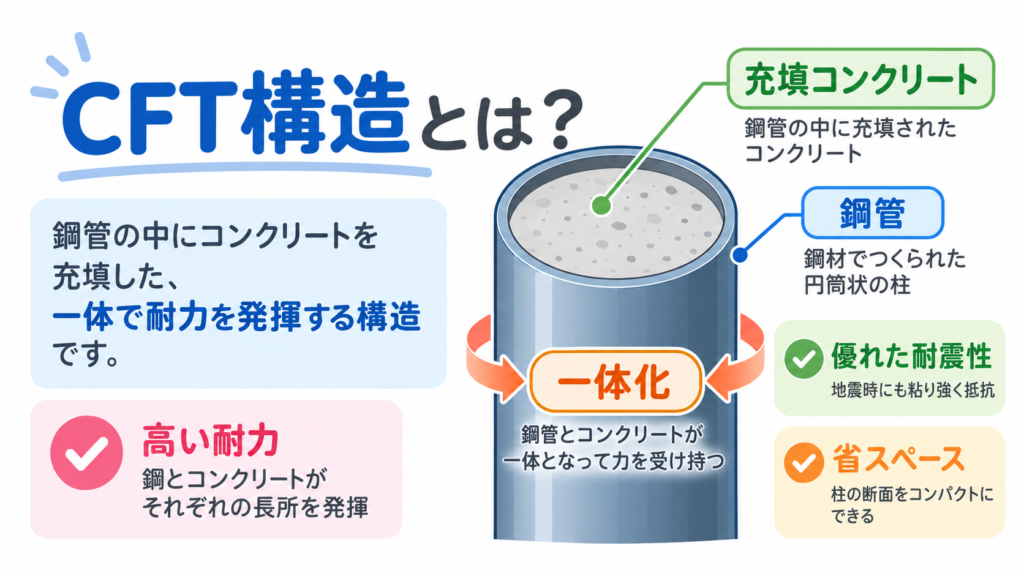 cftのアイキャッチ画像