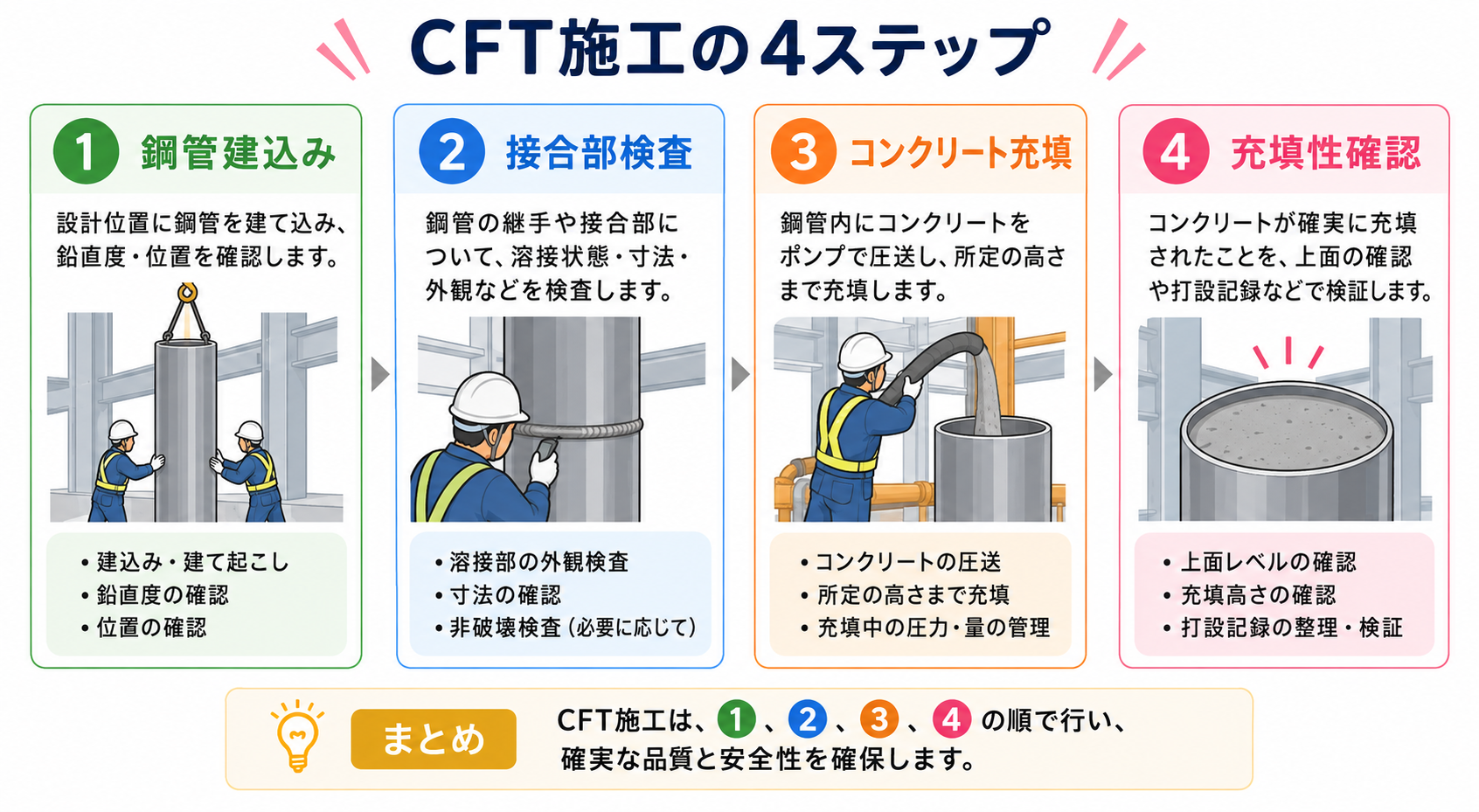 cftの図解②