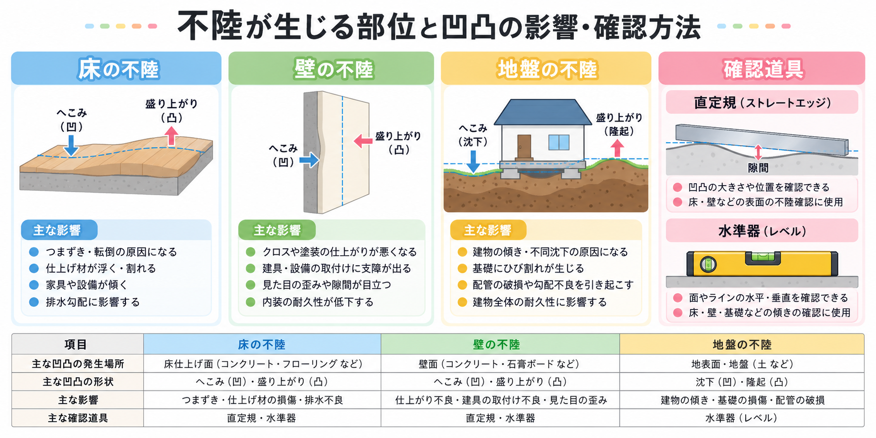 不陸の図解①